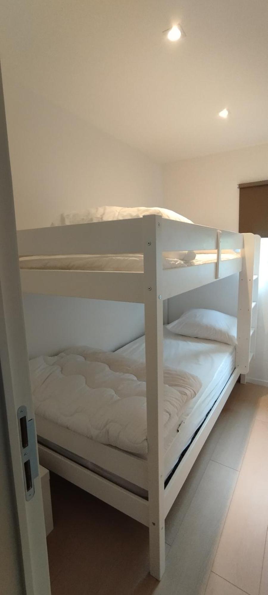 Les Terrasses De Malmedy - Duplex 430公寓 外观 照片