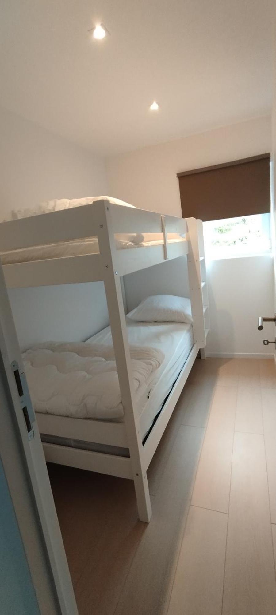 Les Terrasses De Malmedy - Duplex 430公寓 外观 照片